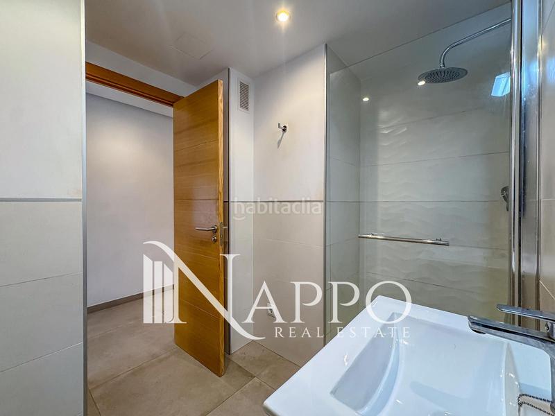 Foto 4f6f3daa-3218-4e05-be92-582c0c2eeb95. Location appartement avec chauffage piscine dans Santa Ponça Calvià