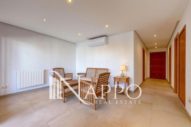 Foto 92f0b4fd-b337-46db-896c-4d71d8775043. Location appartement avec chauffage piscine dans Santa Ponça Calvià