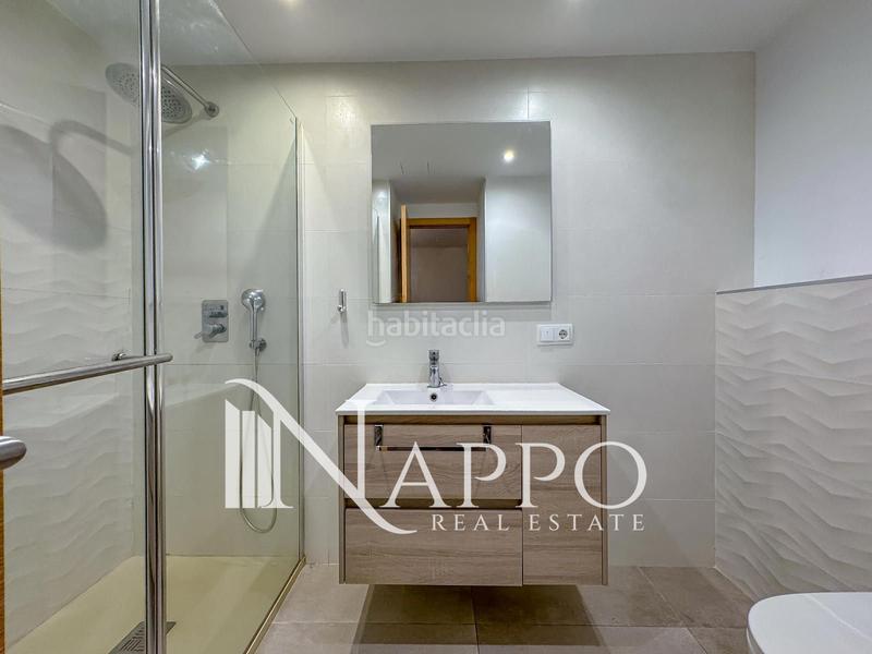 Foto 37235e24-5c7d-40f0-a0d6-ca6afac3cb73. Rent flat with heating pool in Santa Ponça Calvià