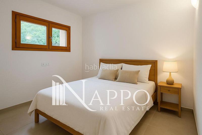 Foto a8f41087-b17a-43e0-8e6c-a501ac455cb7. Rent flat with heating pool in Santa Ponça Calvià