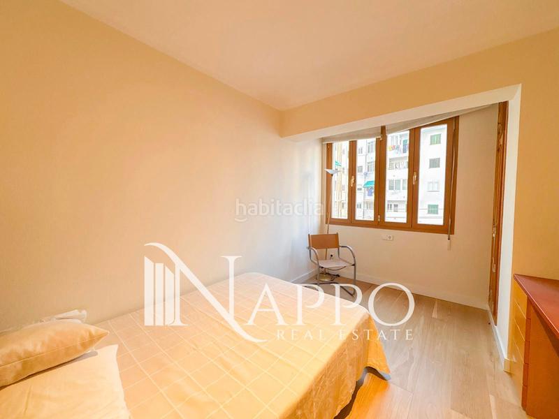 Foto 3dc3079d-3238-440f-8807-92cb35a2234f. Affitto appartamento con riscaldamento in Camp D´en Serralta Palma de Mallorca