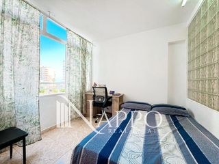 Lloguer Pis  Saridakis. Acogedor y cómodo piso en cala major