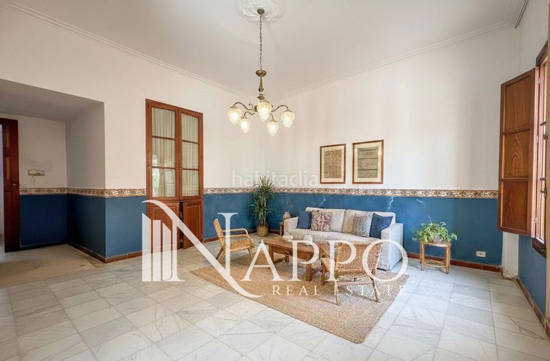 Foto d7bf1f5c-2221-4fe2-babb-08d847c80daa. Casa adossada a Sóller