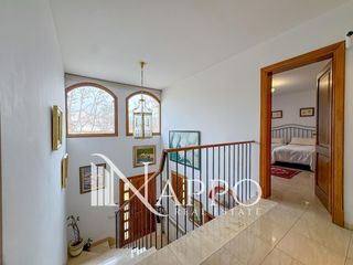 Xalet a El Secar de la Real. Elegante chalet independiente en secar de la real