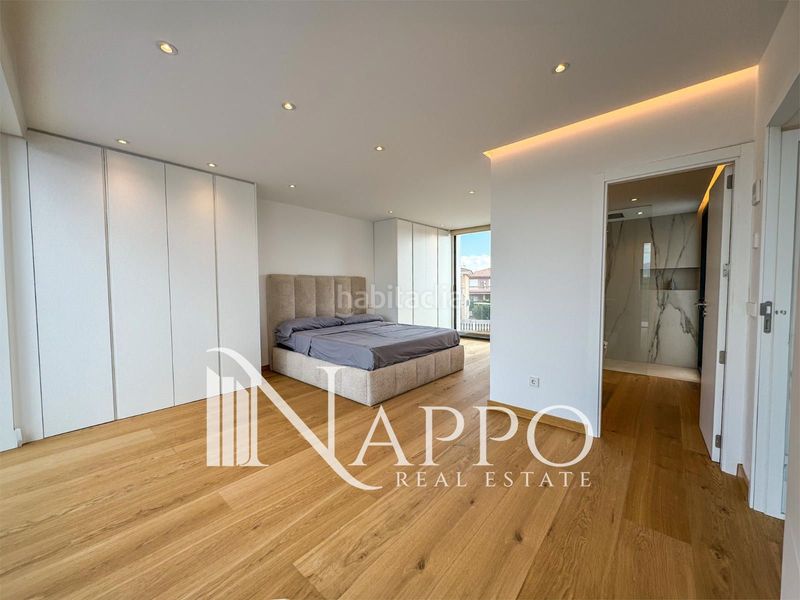 Foto b710dbd7-ea54-4710-a0f4-83373a35c048. Casa amb calefacció aparcament piscina a Sa Cabana - Can Carbonell - Ses Cases Noves Marratxí
