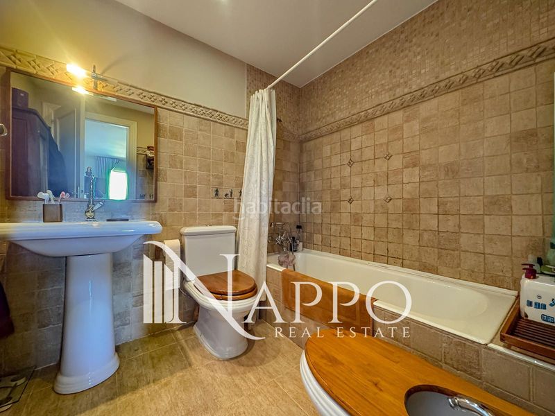 Foto bfc97fae-486b-4353-9167-4921677e01ba. Dúplex amb calefacció aparcament piscina a Sa Torre Llucmajor