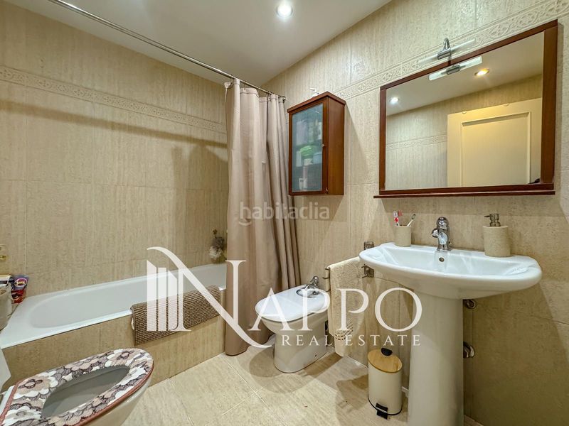 Foto ed96cd5e-3312-4950-b8b6-d26c9b53cda5. Dúplex amb calefacció aparcament piscina a Sa Torre Llucmajor