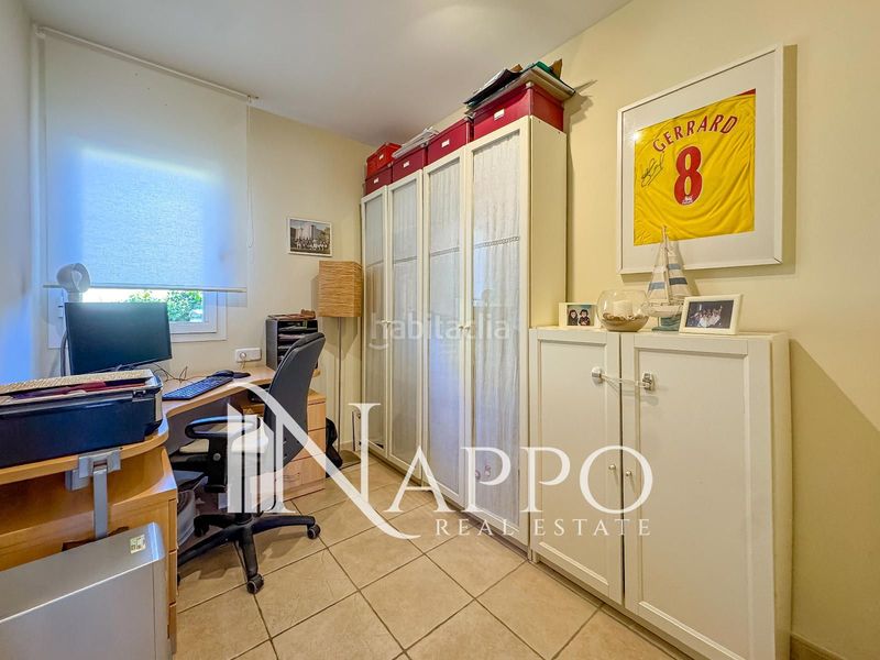 Foto fae8cc24-c208-4782-99dd-b8e547f181cc. Dúplex amb calefacció aparcament piscina a Sa Torre Llucmajor