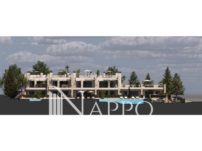 Foto 0c717a43-a279-40f4-9891-2ab11d191334. Pis amb calefacció aparcament piscina a Sant Elm Andratx