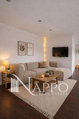 Affitto Appartamento  Calle de tous i maroto, 5 a. Exclusivo piso reformado en el passeig del born con vistas a la