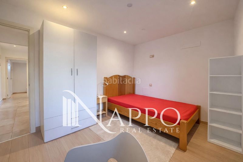 Foto 557f8e24-c231-4e9a-9b8a-274ff44f7cfc. Casa amb calefacció aparcament piscina a Costa de la Calma Calvià