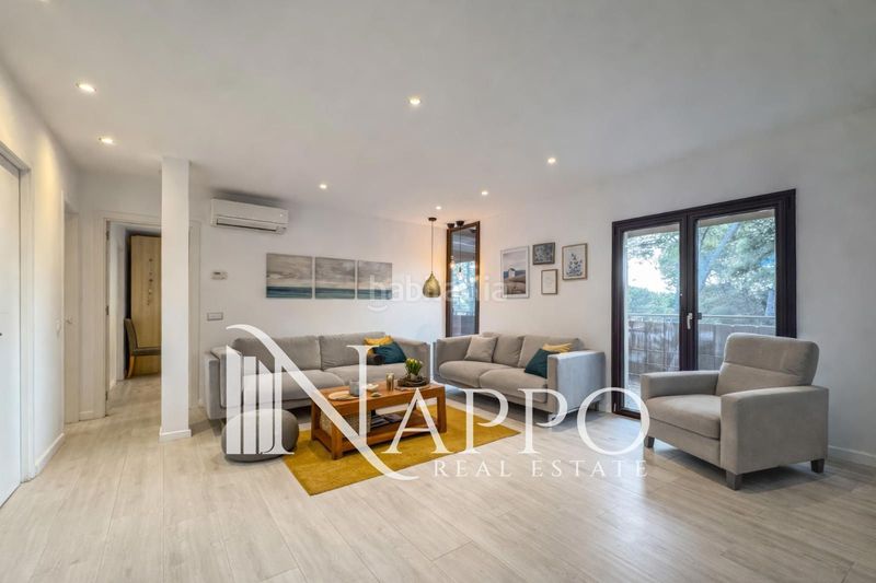 Foto e74bd4c3-93ba-4106-ae57-466ceb5a8c90. Casa amb calefacció aparcament piscina a Costa de la Calma Calvià