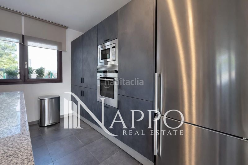 Foto e8a7aa71-f5a1-4a74-9a34-a74e513542da. Casa amb calefacció aparcament piscina a Costa de la Calma Calvià