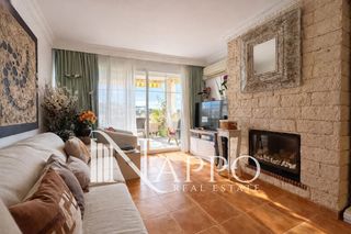 Piso en gran via eivissa