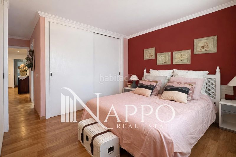 Foto a1ce4c3f-0956-43b6-8ae4-f4627ea74fdf. Pis amb calefacció a Santa Ponça Calvià