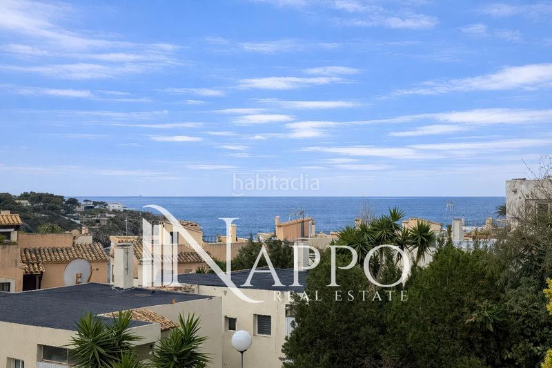 Foto cbd00951-acf7-464c-be1a-ffdfe36e0cd1. Pis amb calefacció a Santa Ponça Calvià