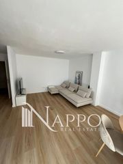Miete Etagenwohnung  Jeroni pou. Amplio piso reformado y equipado en foners, palma