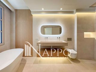 Pis  Can gotleu. Exclusivo apartamento de lujo en el casco antiguo
