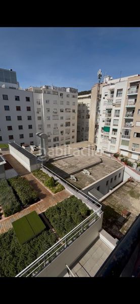 Foto 54b28c2a-456f-4bdb-9bc7-9b6a5d694274. Pis amb calefacció a Lista Madrid