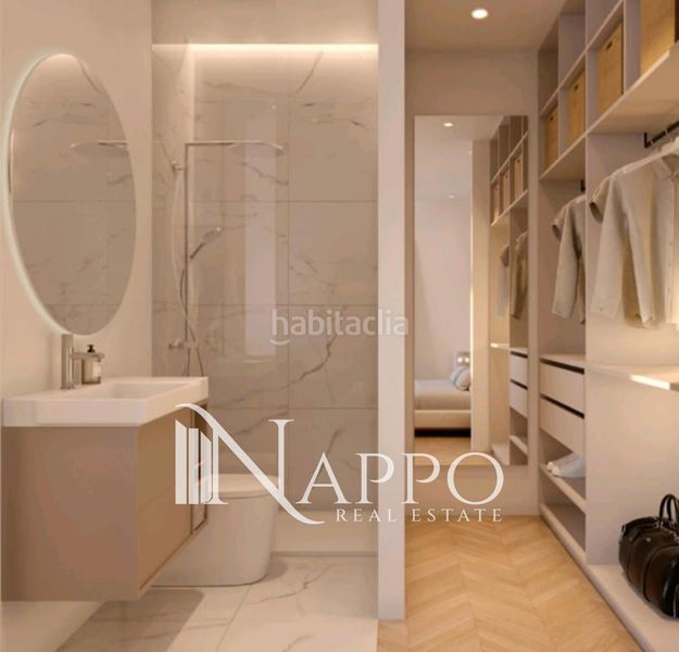 Foto ad5a8aad-920d-44fd-b78b-0491b8656872. Pis amb calefacció a Lista Madrid