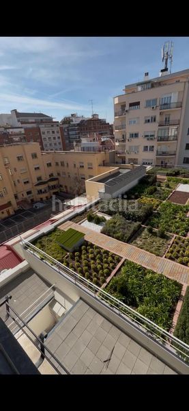 Foto bb5fdcdc-3701-4f16-80f0-88b9ec65c0b8. Pis amb calefacció a Lista Madrid