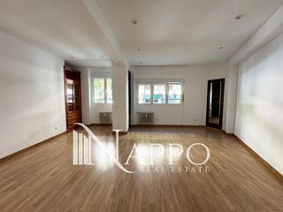 Lloguer Pis  General pardiñas. Amplio piso exterior en barrio salamanca