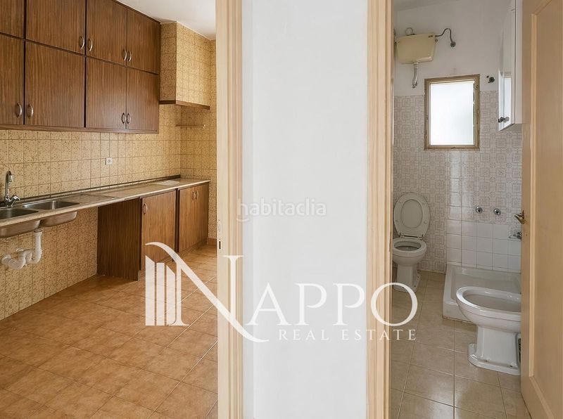 Foto 02d922bd-fc6e-472c-bb95-2bc1a277f95e. Pis a S´Eixample-Can Misses Ibiza