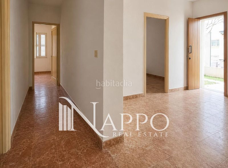 Foto 04eba454-7eb8-41ec-9c4e-3eb651e0199d. Pis a S´Eixample-Can Misses Ibiza