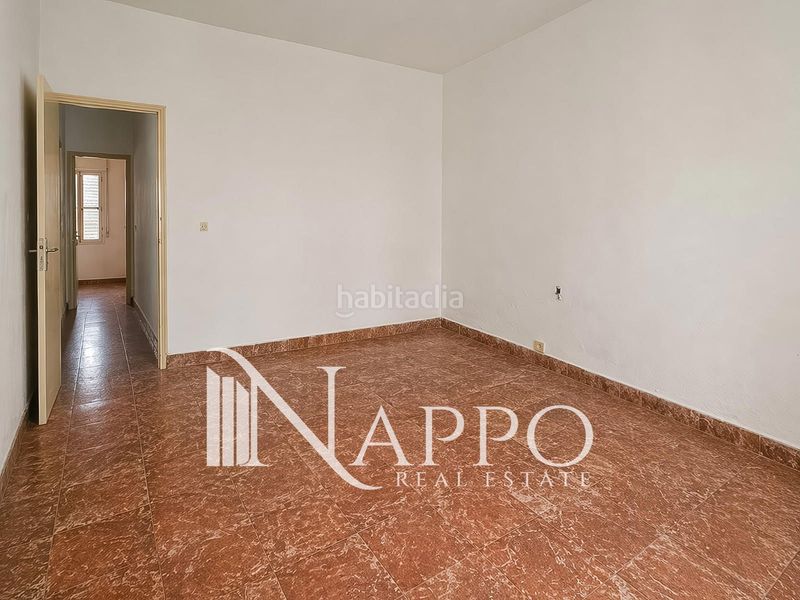 Foto 567397cc-06b3-499c-8b03-b8d0e20a256f. Pis a S´Eixample-Can Misses Ibiza