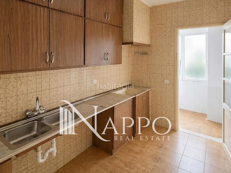 Foto 621e53b2-8d78-4c66-b45a-2e68cf863936. Pis a S´Eixample-Can Misses Ibiza