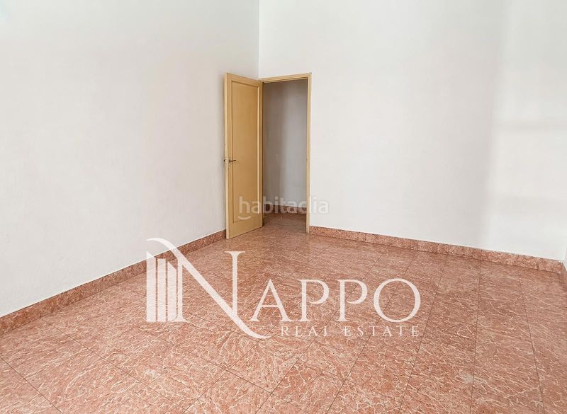 Foto bda955e8-361f-4f13-b698-1ca80b1d57e6. Pis a S´Eixample-Can Misses Ibiza