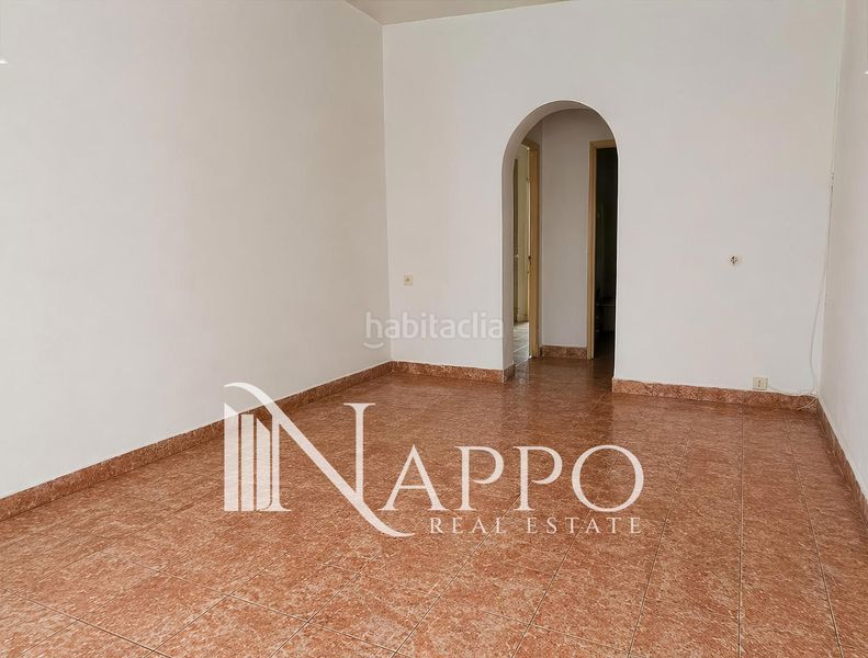 Foto f51d2a09-35b7-496a-8d1e-850ad6601a04. Pis a S´Eixample-Can Misses Ibiza