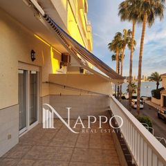 Location Appartement  Cabo romano-pl x. Precioso apartamento a estrenar en la manga km 7