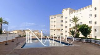 Lloguer Pis  Cabo romano-pl x. Precioso apartamento a estrenar en la manga km 7