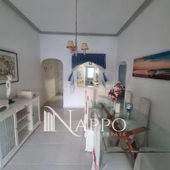 Affitto Appartamento  Cabo romano-pl x. Precioso apartamento a estrenar en la manga km 7