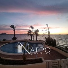 Affitto Appartamento  Cabo romano-pl x. Precioso apartamento a estrenar en la manga km 7