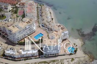 Lloguer Pis  Cabo romano-pl x. Precioso apartamento a estrenar en la manga km 7