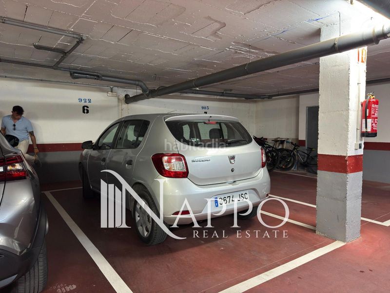 Foto 174d85e2-62b0-42cf-b404-325c6e493226. Pis amb calefacció aparcament piscina a Santa Ponça Calvià