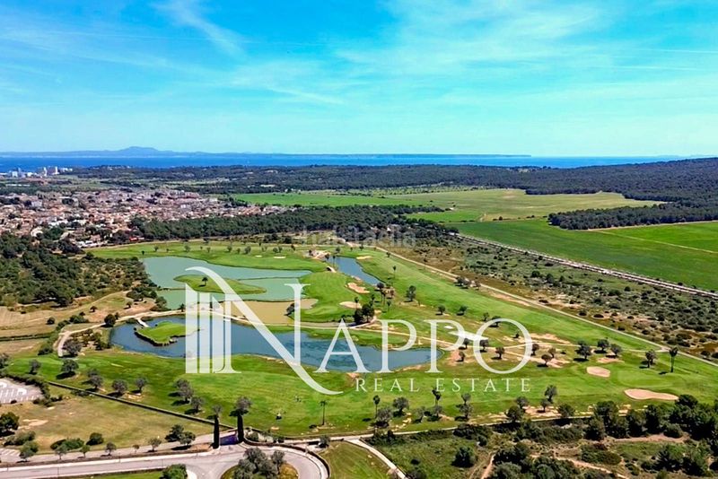 Foto 2d87bd29-832d-4d70-a9fb-88ad25415e2f. Pis amb calefacció aparcament piscina a Santa Ponça Calvià