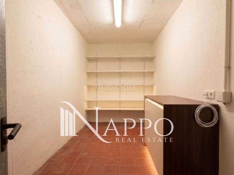 Foto 60127d17-723c-45b1-a356-7735ce26c79e. Pis amb calefacció aparcament piscina a Santa Ponça Calvià