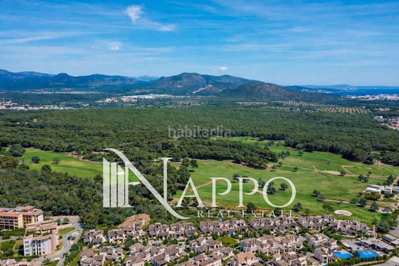 Foto 6392082d-6557-4be1-913a-e6e3f7a138a3. Pis amb calefacció aparcament piscina a Santa Ponça Calvià