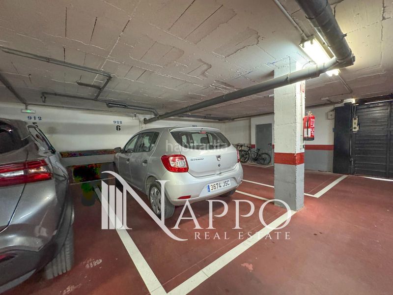 Foto 7c3251d6-fc78-4c76-a4d8-e39bb2939838. Pis amb calefacció aparcament piscina a Santa Ponça Calvià