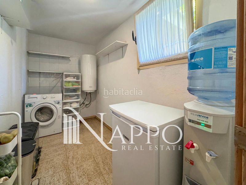 Foto c957056c-63ca-4116-b5c6-06d86c286b3a. Pis amb calefacció aparcament piscina a Santa Ponça Calvià