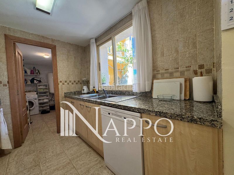 Foto f0315468-3d66-4eb2-b7ac-afc4c656145c. Pis amb calefacció aparcament piscina a Santa Ponça Calvià