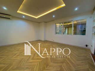 Alquiler Piso  Mateu enric lladó. Luminoso piso recién reformado con terraza privada y tres habita