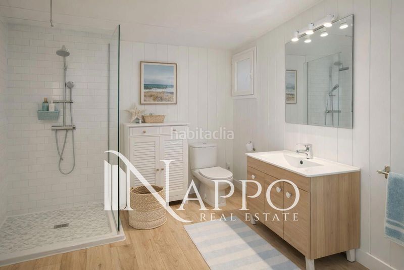 Foto 0c2ae551-38ee-4306-a8da-2c597404548c. Pis amb aparcament a Magaluf Calvià