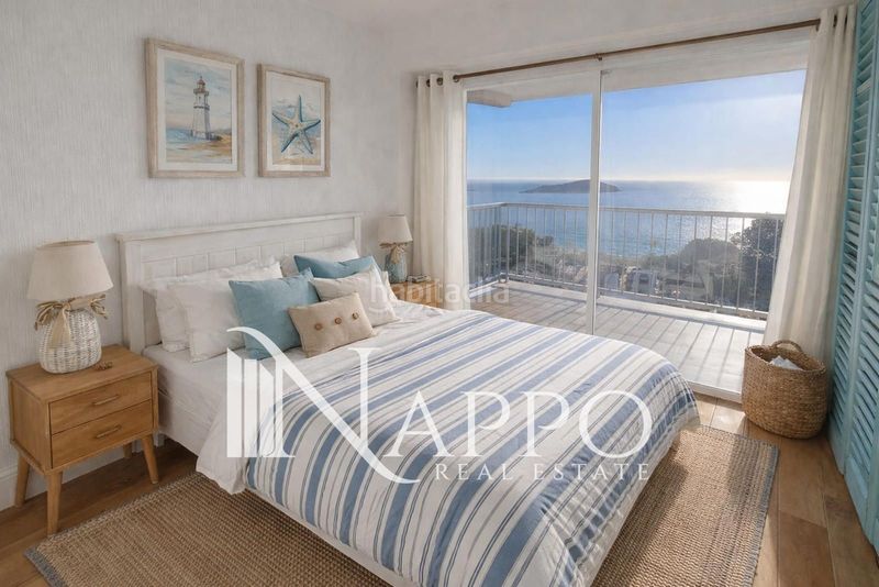 Foto a234cc49-9dab-4e33-bbb8-49e5d9cbe456. Pis amb aparcament a Magaluf Calvià