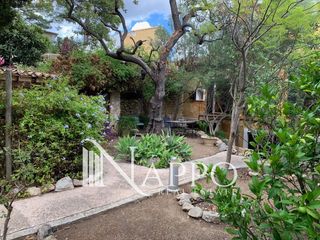 Rent House  Carrer jaume estelrich i ferrer. Espectacular casa de pueblo con carácter único en selva