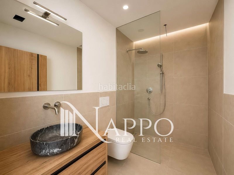 Foto 5ae689aa-83a9-477e-a872-d95a10722b62. Casa amb calefacció aparcament piscina a Santa Ponça Calvià