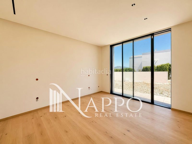 Foto 758d44f7-f873-4c36-a5e3-312336557f7a. Casa amb calefacció aparcament piscina a Santa Ponça Calvià